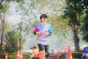 BIB: 46069
                            <button type="button" onclick="openModal(9698436)" class="btn btn-primary btn-sm float-right btn-popup" data-toggle="modal" data-target=".modal-high-quality">
                        <i class="fas fa-shopping-cart"></i> Add to Cart
                    </button>
                                            <button type="button" onclick="isThisMe(9698436, true)" class="btn btn-success btn-sm float-right btn-popup btn-isme hidden" data-toggle="tooltip" data-placement="bottom" title="นี่คือรูปของคุณใช่ไหม คลิกที่นี่เพื่อเอาเข้าอัลบั้ม">
                        <i class="fas fa-plus"></i> Add to album
                    </button>
                    <button type="button" onclick="isThisMe(9698436, false)" class="btn btn-warning btn-sm float-right btn-popup btn-isnotme hidden">
                        <i class="fas fa-ban"></i> Remove from album
                    </button>