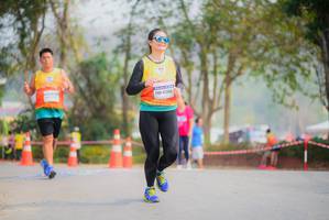 BIB: 41392
                            <button type="button" onclick="openModal(9705108)" class="btn btn-primary btn-sm float-right btn-popup" data-toggle="modal" data-target=".modal-high-quality">
                        <i class="fas fa-shopping-cart"></i> Add to Cart
                    </button>
                                            <button type="button" onclick="isThisMe(9705108, true)" class="btn btn-success btn-sm float-right btn-popup btn-isme hidden" data-toggle="tooltip" data-placement="bottom" title="นี่คือรูปของคุณใช่ไหม คลิกที่นี่เพื่อเอาเข้าอัลบั้ม">
                        <i class="fas fa-plus"></i> Add to album
                    </button>
                    <button type="button" onclick="isThisMe(9705108, false)" class="btn btn-warning btn-sm float-right btn-popup btn-isnotme hidden">
                        <i class="fas fa-ban"></i> Remove from album
                    </button>