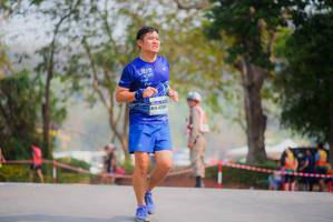 BIB: 
                            <button type="button" onclick="openModal(9711076)" class="btn btn-primary btn-sm float-right btn-popup" data-toggle="modal" data-target=".modal-high-quality">
                        <i class="fas fa-shopping-cart"></i> Add to Cart
                    </button>
                                            <button type="button" onclick="isThisMe(9711076, true)" class="btn btn-success btn-sm float-right btn-popup btn-isme hidden" data-toggle="tooltip" data-placement="bottom" title="นี่คือรูปของคุณใช่ไหม คลิกที่นี่เพื่อเอาเข้าอัลบั้ม">
                        <i class="fas fa-plus"></i> Add to album
                    </button>
                    <button type="button" onclick="isThisMe(9711076, false)" class="btn btn-warning btn-sm float-right btn-popup btn-isnotme hidden">
                        <i class="fas fa-ban"></i> Remove from album
                    </button>