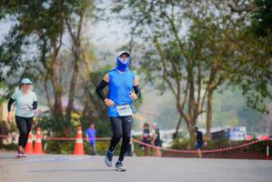 BIB: 
                            <button type="button" onclick="openModal(9718966)" class="btn btn-primary btn-sm float-right btn-popup" data-toggle="modal" data-target=".modal-high-quality">
                        <i class="fas fa-shopping-cart"></i> Add to Cart
                    </button>
                                            <button type="button" onclick="isThisMe(9718966, true)" class="btn btn-success btn-sm float-right btn-popup btn-isme hidden" data-toggle="tooltip" data-placement="bottom" title="นี่คือรูปของคุณใช่ไหม คลิกที่นี่เพื่อเอาเข้าอัลบั้ม">
                        <i class="fas fa-plus"></i> Add to album
                    </button>
                    <button type="button" onclick="isThisMe(9718966, false)" class="btn btn-warning btn-sm float-right btn-popup btn-isnotme hidden">
                        <i class="fas fa-ban"></i> Remove from album
                    </button>