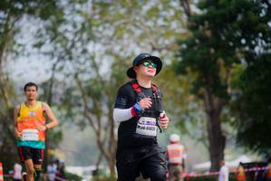 BIB: 8403
                            <button type="button" onclick="openModal(9716716)" class="btn btn-primary btn-sm float-right btn-popup" data-toggle="modal" data-target=".modal-high-quality">
                        <i class="fas fa-shopping-cart"></i> Add to Cart
                    </button>
                                            <button type="button" onclick="isThisMe(9716716, true)" class="btn btn-success btn-sm float-right btn-popup btn-isme hidden" data-toggle="tooltip" data-placement="bottom" title="นี่คือรูปของคุณใช่ไหม คลิกที่นี่เพื่อเอาเข้าอัลบั้ม">
                        <i class="fas fa-plus"></i> Add to album
                    </button>
                    <button type="button" onclick="isThisMe(9716716, false)" class="btn btn-warning btn-sm float-right btn-popup btn-isnotme hidden">
                        <i class="fas fa-ban"></i> Remove from album
                    </button>