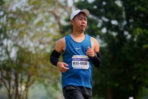 BIB: 421, 47070
                            <button type="button" onclick="openModal(9713782)" class="btn btn-primary btn-sm float-right btn-popup" data-toggle="modal" data-target=".modal-high-quality">
                        <i class="fas fa-shopping-cart"></i> Add to Cart
                    </button>
                                            <button type="button" onclick="isThisMe(9713782, true)" class="btn btn-success btn-sm float-right btn-popup btn-isme hidden" data-toggle="tooltip" data-placement="bottom" title="นี่คือรูปของคุณใช่ไหม คลิกที่นี่เพื่อเอาเข้าอัลบั้ม">
                        <i class="fas fa-plus"></i> Add to album
                    </button>
                    <button type="button" onclick="isThisMe(9713782, false)" class="btn btn-warning btn-sm float-right btn-popup btn-isnotme hidden">
                        <i class="fas fa-ban"></i> Remove from album
                    </button>