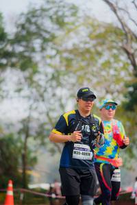 BIB: 40978
                            <button type="button" onclick="openModal(9706727)" class="btn btn-primary btn-sm float-right btn-popup" data-toggle="modal" data-target=".modal-high-quality">
                        <i class="fas fa-shopping-cart"></i> Add to Cart
                    </button>
                                            <button type="button" onclick="isThisMe(9706727, true)" class="btn btn-success btn-sm float-right btn-popup btn-isme hidden" data-toggle="tooltip" data-placement="bottom" title="นี่คือรูปของคุณใช่ไหม คลิกที่นี่เพื่อเอาเข้าอัลบั้ม">
                        <i class="fas fa-plus"></i> Add to album
                    </button>
                    <button type="button" onclick="isThisMe(9706727, false)" class="btn btn-warning btn-sm float-right btn-popup btn-isnotme hidden">
                        <i class="fas fa-ban"></i> Remove from album
                    </button>