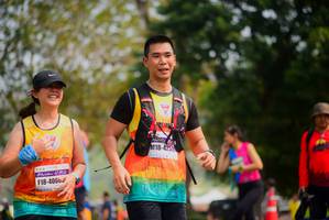 BIB: 425, 4066
                            <button type="button" onclick="openModal(9719893)" class="btn btn-primary btn-sm float-right btn-popup" data-toggle="modal" data-target=".modal-high-quality">
                        <i class="fas fa-shopping-cart"></i> Add to Cart
                    </button>
                                            <button type="button" onclick="isThisMe(9719893, true)" class="btn btn-success btn-sm float-right btn-popup btn-isme hidden" data-toggle="tooltip" data-placement="bottom" title="นี่คือรูปของคุณใช่ไหม คลิกที่นี่เพื่อเอาเข้าอัลบั้ม">
                        <i class="fas fa-plus"></i> Add to album
                    </button>
                    <button type="button" onclick="isThisMe(9719893, false)" class="btn btn-warning btn-sm float-right btn-popup btn-isnotme hidden">
                        <i class="fas fa-ban"></i> Remove from album
                    </button>