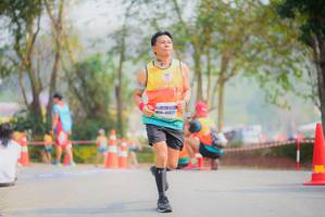 BIB: 40827
                            <button type="button" onclick="openModal(9696570)" class="btn btn-primary btn-sm float-right btn-popup" data-toggle="modal" data-target=".modal-high-quality">
                        <i class="fas fa-shopping-cart"></i> Add to Cart
                    </button>
                                            <button type="button" onclick="isThisMe(9696570, true)" class="btn btn-success btn-sm float-right btn-popup btn-isme hidden" data-toggle="tooltip" data-placement="bottom" title="นี่คือรูปของคุณใช่ไหม คลิกที่นี่เพื่อเอาเข้าอัลบั้ม">
                        <i class="fas fa-plus"></i> Add to album
                    </button>
                    <button type="button" onclick="isThisMe(9696570, false)" class="btn btn-warning btn-sm float-right btn-popup btn-isnotme hidden">
                        <i class="fas fa-ban"></i> Remove from album
                    </button>