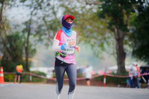 BIB: 45223
                            <button type="button" onclick="openModal(9708646)" class="btn btn-primary btn-sm float-right btn-popup" data-toggle="modal" data-target=".modal-high-quality">
                        <i class="fas fa-shopping-cart"></i> Add to Cart
                    </button>
                                            <button type="button" onclick="isThisMe(9708646, true)" class="btn btn-success btn-sm float-right btn-popup btn-isme hidden" data-toggle="tooltip" data-placement="bottom" title="นี่คือรูปของคุณใช่ไหม คลิกที่นี่เพื่อเอาเข้าอัลบั้ม">
                        <i class="fas fa-plus"></i> Add to album
                    </button>
                    <button type="button" onclick="isThisMe(9708646, false)" class="btn btn-warning btn-sm float-right btn-popup btn-isnotme hidden">
                        <i class="fas fa-ban"></i> Remove from album
                    </button>