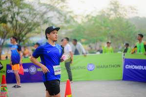 BIB: 206
                            <button type="button" onclick="openModal(9372800)" class="btn btn-primary btn-sm float-right btn-popup" data-toggle="modal" data-target=".modal-high-quality">
                        <i class="fas fa-shopping-cart"></i> Add to Cart
                    </button>
                                            <button type="button" onclick="isThisMe(9372800, true)" class="btn btn-success btn-sm float-right btn-popup btn-isme hidden" data-toggle="tooltip" data-placement="bottom" title="นี่คือรูปของคุณใช่ไหม คลิกที่นี่เพื่อเอาเข้าอัลบั้ม">
                        <i class="fas fa-plus"></i> Add to album
                    </button>
                    <button type="button" onclick="isThisMe(9372800, false)" class="btn btn-warning btn-sm float-right btn-popup btn-isnotme hidden">
                        <i class="fas fa-ban"></i> Remove from album
                    </button>