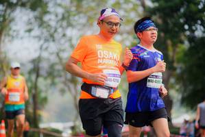 BIB: 4599, 4218
                            <button type="button" onclick="openModal(9709066)" class="btn btn-primary btn-sm float-right btn-popup" data-toggle="modal" data-target=".modal-high-quality">
                        <i class="fas fa-shopping-cart"></i> Add to Cart
                    </button>
                                            <button type="button" onclick="isThisMe(9709066, true)" class="btn btn-success btn-sm float-right btn-popup btn-isme hidden" data-toggle="tooltip" data-placement="bottom" title="นี่คือรูปของคุณใช่ไหม คลิกที่นี่เพื่อเอาเข้าอัลบั้ม">
                        <i class="fas fa-plus"></i> Add to album
                    </button>
                    <button type="button" onclick="isThisMe(9709066, false)" class="btn btn-warning btn-sm float-right btn-popup btn-isnotme hidden">
                        <i class="fas fa-ban"></i> Remove from album
                    </button>