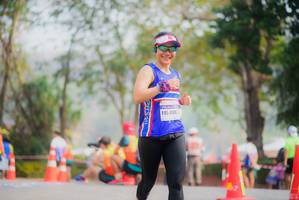 BIB: 406
                            <button type="button" onclick="openModal(9695955)" class="btn btn-primary btn-sm float-right btn-popup" data-toggle="modal" data-target=".modal-high-quality">
                        <i class="fas fa-shopping-cart"></i> Add to Cart
                    </button>
                                            <button type="button" onclick="isThisMe(9695955, true)" class="btn btn-success btn-sm float-right btn-popup btn-isme hidden" data-toggle="tooltip" data-placement="bottom" title="นี่คือรูปของคุณใช่ไหม คลิกที่นี่เพื่อเอาเข้าอัลบั้ม">
                        <i class="fas fa-plus"></i> Add to album
                    </button>
                    <button type="button" onclick="isThisMe(9695955, false)" class="btn btn-warning btn-sm float-right btn-popup btn-isnotme hidden">
                        <i class="fas fa-ban"></i> Remove from album
                    </button>