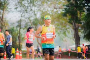 BIB: 4268
                            <button type="button" onclick="openModal(9705045)" class="btn btn-primary btn-sm float-right btn-popup" data-toggle="modal" data-target=".modal-high-quality">
                        <i class="fas fa-shopping-cart"></i> Add to Cart
                    </button>
                                            <button type="button" onclick="isThisMe(9705045, true)" class="btn btn-success btn-sm float-right btn-popup btn-isme hidden" data-toggle="tooltip" data-placement="bottom" title="นี่คือรูปของคุณใช่ไหม คลิกที่นี่เพื่อเอาเข้าอัลบั้ม">
                        <i class="fas fa-plus"></i> Add to album
                    </button>
                    <button type="button" onclick="isThisMe(9705045, false)" class="btn btn-warning btn-sm float-right btn-popup btn-isnotme hidden">
                        <i class="fas fa-ban"></i> Remove from album
                    </button>