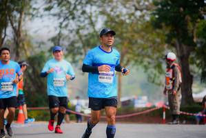 BIB: 41750
                            <button type="button" onclick="openModal(9715385)" class="btn btn-primary btn-sm float-right btn-popup" data-toggle="modal" data-target=".modal-high-quality">
                        <i class="fas fa-shopping-cart"></i> Add to Cart
                    </button>
                                            <button type="button" onclick="isThisMe(9715385, true)" class="btn btn-success btn-sm float-right btn-popup btn-isme hidden" data-toggle="tooltip" data-placement="bottom" title="นี่คือรูปของคุณใช่ไหม คลิกที่นี่เพื่อเอาเข้าอัลบั้ม">
                        <i class="fas fa-plus"></i> Add to album
                    </button>
                    <button type="button" onclick="isThisMe(9715385, false)" class="btn btn-warning btn-sm float-right btn-popup btn-isnotme hidden">
                        <i class="fas fa-ban"></i> Remove from album
                    </button>