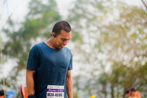 BIB: 46106
                            <button type="button" onclick="openModal(9372555)" class="btn btn-primary btn-sm float-right btn-popup" data-toggle="modal" data-target=".modal-high-quality">
                        <i class="fas fa-shopping-cart"></i> Add to Cart
                    </button>
                                            <button type="button" onclick="isThisMe(9372555, true)" class="btn btn-success btn-sm float-right btn-popup btn-isme hidden" data-toggle="tooltip" data-placement="bottom" title="นี่คือรูปของคุณใช่ไหม คลิกที่นี่เพื่อเอาเข้าอัลบั้ม">
                        <i class="fas fa-plus"></i> Add to album
                    </button>
                    <button type="button" onclick="isThisMe(9372555, false)" class="btn btn-warning btn-sm float-right btn-popup btn-isnotme hidden">
                        <i class="fas fa-ban"></i> Remove from album
                    </button>