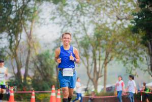 BIB: 
                            <button type="button" onclick="openModal(9705603)" class="btn btn-primary btn-sm float-right btn-popup" data-toggle="modal" data-target=".modal-high-quality">
                        <i class="fas fa-shopping-cart"></i> Add to Cart
                    </button>
                                            <button type="button" onclick="isThisMe(9705603, true)" class="btn btn-success btn-sm float-right btn-popup btn-isme hidden" data-toggle="tooltip" data-placement="bottom" title="นี่คือรูปของคุณใช่ไหม คลิกที่นี่เพื่อเอาเข้าอัลบั้ม">
                        <i class="fas fa-plus"></i> Add to album
                    </button>
                    <button type="button" onclick="isThisMe(9705603, false)" class="btn btn-warning btn-sm float-right btn-popup btn-isnotme hidden">
                        <i class="fas fa-ban"></i> Remove from album
                    </button>