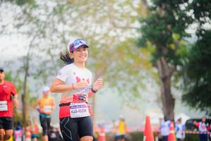 BIB: 45224
                            <button type="button" onclick="openModal(9372022)" class="btn btn-primary btn-sm float-right btn-popup" data-toggle="modal" data-target=".modal-high-quality">
                        <i class="fas fa-shopping-cart"></i> Add to Cart
                    </button>
                                            <button type="button" onclick="isThisMe(9372022, true)" class="btn btn-success btn-sm float-right btn-popup btn-isme hidden" data-toggle="tooltip" data-placement="bottom" title="นี่คือรูปของคุณใช่ไหม คลิกที่นี่เพื่อเอาเข้าอัลบั้ม">
                        <i class="fas fa-plus"></i> Add to album
                    </button>
                    <button type="button" onclick="isThisMe(9372022, false)" class="btn btn-warning btn-sm float-right btn-popup btn-isnotme hidden">
                        <i class="fas fa-ban"></i> Remove from album
                    </button>