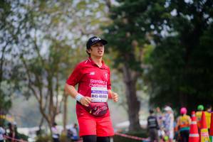 BIB: 46400
                            <button type="button" onclick="openModal(9719076)" class="btn btn-primary btn-sm float-right btn-popup" data-toggle="modal" data-target=".modal-high-quality">
                        <i class="fas fa-shopping-cart"></i> Add to Cart
                    </button>
                                            <button type="button" onclick="isThisMe(9719076, true)" class="btn btn-success btn-sm float-right btn-popup btn-isme hidden" data-toggle="tooltip" data-placement="bottom" title="นี่คือรูปของคุณใช่ไหม คลิกที่นี่เพื่อเอาเข้าอัลบั้ม">
                        <i class="fas fa-plus"></i> Add to album
                    </button>
                    <button type="button" onclick="isThisMe(9719076, false)" class="btn btn-warning btn-sm float-right btn-popup btn-isnotme hidden">
                        <i class="fas fa-ban"></i> Remove from album
                    </button>