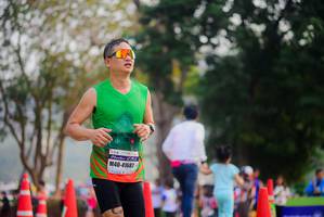 BIB: 41687
                            <button type="button" onclick="openModal(9372837)" class="btn btn-primary btn-sm float-right btn-popup" data-toggle="modal" data-target=".modal-high-quality">
                        <i class="fas fa-shopping-cart"></i> Add to Cart
                    </button>
                                            <button type="button" onclick="isThisMe(9372837, true)" class="btn btn-success btn-sm float-right btn-popup btn-isme hidden" data-toggle="tooltip" data-placement="bottom" title="นี่คือรูปของคุณใช่ไหม คลิกที่นี่เพื่อเอาเข้าอัลบั้ม">
                        <i class="fas fa-plus"></i> Add to album
                    </button>
                    <button type="button" onclick="isThisMe(9372837, false)" class="btn btn-warning btn-sm float-right btn-popup btn-isnotme hidden">
                        <i class="fas fa-ban"></i> Remove from album
                    </button>