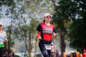 BIB: 45134
                            <button type="button" onclick="openModal(9716570)" class="btn btn-primary btn-sm float-right btn-popup" data-toggle="modal" data-target=".modal-high-quality">
                        <i class="fas fa-shopping-cart"></i> Add to Cart
                    </button>
                                            <button type="button" onclick="isThisMe(9716570, true)" class="btn btn-success btn-sm float-right btn-popup btn-isme hidden" data-toggle="tooltip" data-placement="bottom" title="นี่คือรูปของคุณใช่ไหม คลิกที่นี่เพื่อเอาเข้าอัลบั้ม">
                        <i class="fas fa-plus"></i> Add to album
                    </button>
                    <button type="button" onclick="isThisMe(9716570, false)" class="btn btn-warning btn-sm float-right btn-popup btn-isnotme hidden">
                        <i class="fas fa-ban"></i> Remove from album
                    </button>