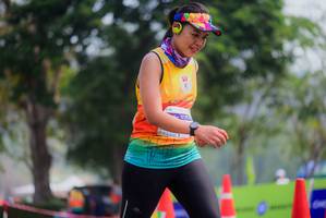 BIB: 
                            <button type="button" onclick="openModal(9710466)" class="btn btn-primary btn-sm float-right btn-popup" data-toggle="modal" data-target=".modal-high-quality">
                        <i class="fas fa-shopping-cart"></i> Add to Cart
                    </button>
                                            <button type="button" onclick="isThisMe(9710466, true)" class="btn btn-success btn-sm float-right btn-popup btn-isme hidden" data-toggle="tooltip" data-placement="bottom" title="นี่คือรูปของคุณใช่ไหม คลิกที่นี่เพื่อเอาเข้าอัลบั้ม">
                        <i class="fas fa-plus"></i> Add to album
                    </button>
                    <button type="button" onclick="isThisMe(9710466, false)" class="btn btn-warning btn-sm float-right btn-popup btn-isnotme hidden">
                        <i class="fas fa-ban"></i> Remove from album
                    </button>