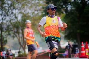 BIB: 
                            <button type="button" onclick="openModal(9719812)" class="btn btn-primary btn-sm float-right btn-popup" data-toggle="modal" data-target=".modal-high-quality">
                        <i class="fas fa-shopping-cart"></i> Add to Cart
                    </button>
                                            <button type="button" onclick="isThisMe(9719812, true)" class="btn btn-success btn-sm float-right btn-popup btn-isme hidden" data-toggle="tooltip" data-placement="bottom" title="นี่คือรูปของคุณใช่ไหม คลิกที่นี่เพื่อเอาเข้าอัลบั้ม">
                        <i class="fas fa-plus"></i> Add to album
                    </button>
                    <button type="button" onclick="isThisMe(9719812, false)" class="btn btn-warning btn-sm float-right btn-popup btn-isnotme hidden">
                        <i class="fas fa-ban"></i> Remove from album
                    </button>