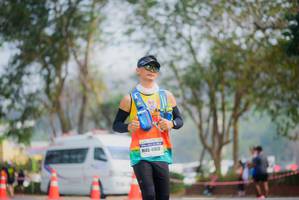 BIB: 41676
                            <button type="button" onclick="openModal(9706054)" class="btn btn-primary btn-sm float-right btn-popup" data-toggle="modal" data-target=".modal-high-quality">
                        <i class="fas fa-shopping-cart"></i> Add to Cart
                    </button>
                                            <button type="button" onclick="isThisMe(9706054, true)" class="btn btn-success btn-sm float-right btn-popup btn-isme hidden" data-toggle="tooltip" data-placement="bottom" title="นี่คือรูปของคุณใช่ไหม คลิกที่นี่เพื่อเอาเข้าอัลบั้ม">
                        <i class="fas fa-plus"></i> Add to album
                    </button>
                    <button type="button" onclick="isThisMe(9706054, false)" class="btn btn-warning btn-sm float-right btn-popup btn-isnotme hidden">
                        <i class="fas fa-ban"></i> Remove from album
                    </button>