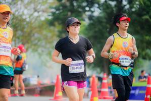 BIB: 42793, 41632, 41247
                            <button type="button" onclick="openModal(9699691)" class="btn btn-primary btn-sm float-right btn-popup" data-toggle="modal" data-target=".modal-high-quality">
                        <i class="fas fa-shopping-cart"></i> Add to Cart
                    </button>
                                            <button type="button" onclick="isThisMe(9699691, true)" class="btn btn-success btn-sm float-right btn-popup btn-isme hidden" data-toggle="tooltip" data-placement="bottom" title="นี่คือรูปของคุณใช่ไหม คลิกที่นี่เพื่อเอาเข้าอัลบั้ม">
                        <i class="fas fa-plus"></i> Add to album
                    </button>
                    <button type="button" onclick="isThisMe(9699691, false)" class="btn btn-warning btn-sm float-right btn-popup btn-isnotme hidden">
                        <i class="fas fa-ban"></i> Remove from album
                    </button>