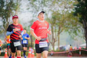 BIB: 46534
                            <button type="button" onclick="openModal(9705131)" class="btn btn-primary btn-sm float-right btn-popup" data-toggle="modal" data-target=".modal-high-quality">
                        <i class="fas fa-shopping-cart"></i> Add to Cart
                    </button>
                                            <button type="button" onclick="isThisMe(9705131, true)" class="btn btn-success btn-sm float-right btn-popup btn-isme hidden" data-toggle="tooltip" data-placement="bottom" title="นี่คือรูปของคุณใช่ไหม คลิกที่นี่เพื่อเอาเข้าอัลบั้ม">
                        <i class="fas fa-plus"></i> Add to album
                    </button>
                    <button type="button" onclick="isThisMe(9705131, false)" class="btn btn-warning btn-sm float-right btn-popup btn-isnotme hidden">
                        <i class="fas fa-ban"></i> Remove from album
                    </button>