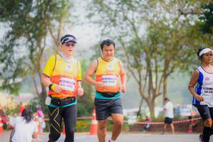 BIB: 42139, 476, 47041
                            <button type="button" onclick="openModal(9704951)" class="btn btn-primary btn-sm float-right btn-popup" data-toggle="modal" data-target=".modal-high-quality">
                        <i class="fas fa-shopping-cart"></i> Add to Cart
                    </button>
                                            <button type="button" onclick="isThisMe(9704951, true)" class="btn btn-success btn-sm float-right btn-popup btn-isme hidden" data-toggle="tooltip" data-placement="bottom" title="นี่คือรูปของคุณใช่ไหม คลิกที่นี่เพื่อเอาเข้าอัลบั้ม">
                        <i class="fas fa-plus"></i> Add to album
                    </button>
                    <button type="button" onclick="isThisMe(9704951, false)" class="btn btn-warning btn-sm float-right btn-popup btn-isnotme hidden">
                        <i class="fas fa-ban"></i> Remove from album
                    </button>