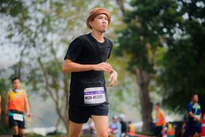 BIB: 46397
                            <button type="button" onclick="openModal(9707180)" class="btn btn-primary btn-sm float-right btn-popup" data-toggle="modal" data-target=".modal-high-quality">
                        <i class="fas fa-shopping-cart"></i> Add to Cart
                    </button>
                                            <button type="button" onclick="isThisMe(9707180, true)" class="btn btn-success btn-sm float-right btn-popup btn-isme hidden" data-toggle="tooltip" data-placement="bottom" title="นี่คือรูปของคุณใช่ไหม คลิกที่นี่เพื่อเอาเข้าอัลบั้ม">
                        <i class="fas fa-plus"></i> Add to album
                    </button>
                    <button type="button" onclick="isThisMe(9707180, false)" class="btn btn-warning btn-sm float-right btn-popup btn-isnotme hidden">
                        <i class="fas fa-ban"></i> Remove from album
                    </button>