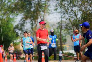 BIB: 354
                            <button type="button" onclick="openModal(9719983)" class="btn btn-primary btn-sm float-right btn-popup" data-toggle="modal" data-target=".modal-high-quality">
                        <i class="fas fa-shopping-cart"></i> Add to Cart
                    </button>
                                            <button type="button" onclick="isThisMe(9719983, true)" class="btn btn-success btn-sm float-right btn-popup btn-isme hidden" data-toggle="tooltip" data-placement="bottom" title="นี่คือรูปของคุณใช่ไหม คลิกที่นี่เพื่อเอาเข้าอัลบั้ม">
                        <i class="fas fa-plus"></i> Add to album
                    </button>
                    <button type="button" onclick="isThisMe(9719983, false)" class="btn btn-warning btn-sm float-right btn-popup btn-isnotme hidden">
                        <i class="fas fa-ban"></i> Remove from album
                    </button>