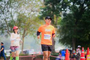 BIB: 466
                            <button type="button" onclick="openModal(9705294)" class="btn btn-primary btn-sm float-right btn-popup" data-toggle="modal" data-target=".modal-high-quality">
                        <i class="fas fa-shopping-cart"></i> Add to Cart
                    </button>
                                            <button type="button" onclick="isThisMe(9705294, true)" class="btn btn-success btn-sm float-right btn-popup btn-isme hidden" data-toggle="tooltip" data-placement="bottom" title="นี่คือรูปของคุณใช่ไหม คลิกที่นี่เพื่อเอาเข้าอัลบั้ม">
                        <i class="fas fa-plus"></i> Add to album
                    </button>
                    <button type="button" onclick="isThisMe(9705294, false)" class="btn btn-warning btn-sm float-right btn-popup btn-isnotme hidden">
                        <i class="fas fa-ban"></i> Remove from album
                    </button>