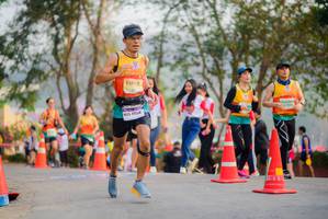 BIB: 
                            <button type="button" onclick="openModal(9373028)" class="btn btn-primary btn-sm float-right btn-popup" data-toggle="modal" data-target=".modal-high-quality">
                        <i class="fas fa-shopping-cart"></i> Add to Cart
                    </button>
                                            <button type="button" onclick="isThisMe(9373028, true)" class="btn btn-success btn-sm float-right btn-popup btn-isme hidden" data-toggle="tooltip" data-placement="bottom" title="นี่คือรูปของคุณใช่ไหม คลิกที่นี่เพื่อเอาเข้าอัลบั้ม">
                        <i class="fas fa-plus"></i> Add to album
                    </button>
                    <button type="button" onclick="isThisMe(9373028, false)" class="btn btn-warning btn-sm float-right btn-popup btn-isnotme hidden">
                        <i class="fas fa-ban"></i> Remove from album
                    </button>