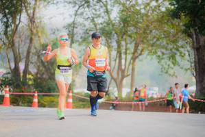 BIB: 
                            <button type="button" onclick="openModal(9705440)" class="btn btn-primary btn-sm float-right btn-popup" data-toggle="modal" data-target=".modal-high-quality">
                        <i class="fas fa-shopping-cart"></i> Add to Cart
                    </button>
                                            <button type="button" onclick="isThisMe(9705440, true)" class="btn btn-success btn-sm float-right btn-popup btn-isme hidden" data-toggle="tooltip" data-placement="bottom" title="นี่คือรูปของคุณใช่ไหม คลิกที่นี่เพื่อเอาเข้าอัลบั้ม">
                        <i class="fas fa-plus"></i> Add to album
                    </button>
                    <button type="button" onclick="isThisMe(9705440, false)" class="btn btn-warning btn-sm float-right btn-popup btn-isnotme hidden">
                        <i class="fas fa-ban"></i> Remove from album
                    </button>