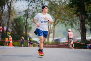 BIB: 41992
                            <button type="button" onclick="openModal(9716664)" class="btn btn-primary btn-sm float-right btn-popup" data-toggle="modal" data-target=".modal-high-quality">
                        <i class="fas fa-shopping-cart"></i> Add to Cart
                    </button>
                                            <button type="button" onclick="isThisMe(9716664, true)" class="btn btn-success btn-sm float-right btn-popup btn-isme hidden" data-toggle="tooltip" data-placement="bottom" title="นี่คือรูปของคุณใช่ไหม คลิกที่นี่เพื่อเอาเข้าอัลบั้ม">
                        <i class="fas fa-plus"></i> Add to album
                    </button>
                    <button type="button" onclick="isThisMe(9716664, false)" class="btn btn-warning btn-sm float-right btn-popup btn-isnotme hidden">
                        <i class="fas fa-ban"></i> Remove from album
                    </button>