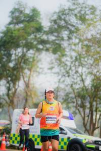 BIB: 46952
                            <button type="button" onclick="openModal(9706570)" class="btn btn-primary btn-sm float-right btn-popup" data-toggle="modal" data-target=".modal-high-quality">
                        <i class="fas fa-shopping-cart"></i> Add to Cart
                    </button>
                                            <button type="button" onclick="isThisMe(9706570, true)" class="btn btn-success btn-sm float-right btn-popup btn-isme hidden" data-toggle="tooltip" data-placement="bottom" title="นี่คือรูปของคุณใช่ไหม คลิกที่นี่เพื่อเอาเข้าอัลบั้ม">
                        <i class="fas fa-plus"></i> Add to album
                    </button>
                    <button type="button" onclick="isThisMe(9706570, false)" class="btn btn-warning btn-sm float-right btn-popup btn-isnotme hidden">
                        <i class="fas fa-ban"></i> Remove from album
                    </button>