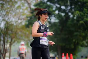 BIB: 4764
                            <button type="button" onclick="openModal(9710688)" class="btn btn-primary btn-sm float-right btn-popup" data-toggle="modal" data-target=".modal-high-quality">
                        <i class="fas fa-shopping-cart"></i> Add to Cart
                    </button>
                                            <button type="button" onclick="isThisMe(9710688, true)" class="btn btn-success btn-sm float-right btn-popup btn-isme hidden" data-toggle="tooltip" data-placement="bottom" title="นี่คือรูปของคุณใช่ไหม คลิกที่นี่เพื่อเอาเข้าอัลบั้ม">
                        <i class="fas fa-plus"></i> Add to album
                    </button>
                    <button type="button" onclick="isThisMe(9710688, false)" class="btn btn-warning btn-sm float-right btn-popup btn-isnotme hidden">
                        <i class="fas fa-ban"></i> Remove from album
                    </button>