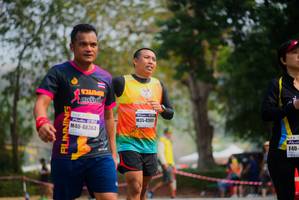 BIB: 42685, 48364
                            <button type="button" onclick="openModal(9714895)" class="btn btn-primary btn-sm float-right btn-popup" data-toggle="modal" data-target=".modal-high-quality">
                        <i class="fas fa-shopping-cart"></i> Add to Cart
                    </button>
                                            <button type="button" onclick="isThisMe(9714895, true)" class="btn btn-success btn-sm float-right btn-popup btn-isme hidden" data-toggle="tooltip" data-placement="bottom" title="นี่คือรูปของคุณใช่ไหม คลิกที่นี่เพื่อเอาเข้าอัลบั้ม">
                        <i class="fas fa-plus"></i> Add to album
                    </button>
                    <button type="button" onclick="isThisMe(9714895, false)" class="btn btn-warning btn-sm float-right btn-popup btn-isnotme hidden">
                        <i class="fas fa-ban"></i> Remove from album
                    </button>