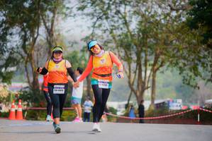 BIB: 
                            <button type="button" onclick="openModal(9719643)" class="btn btn-primary btn-sm float-right btn-popup" data-toggle="modal" data-target=".modal-high-quality">
                        <i class="fas fa-shopping-cart"></i> Add to Cart
                    </button>
                                            <button type="button" onclick="isThisMe(9719643, true)" class="btn btn-success btn-sm float-right btn-popup btn-isme hidden" data-toggle="tooltip" data-placement="bottom" title="นี่คือรูปของคุณใช่ไหม คลิกที่นี่เพื่อเอาเข้าอัลบั้ม">
                        <i class="fas fa-plus"></i> Add to album
                    </button>
                    <button type="button" onclick="isThisMe(9719643, false)" class="btn btn-warning btn-sm float-right btn-popup btn-isnotme hidden">
                        <i class="fas fa-ban"></i> Remove from album
                    </button>