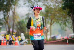 BIB: 42111
                            <button type="button" onclick="openModal(9710109)" class="btn btn-primary btn-sm float-right btn-popup" data-toggle="modal" data-target=".modal-high-quality">
                        <i class="fas fa-shopping-cart"></i> Add to Cart
                    </button>
                                            <button type="button" onclick="isThisMe(9710109, true)" class="btn btn-success btn-sm float-right btn-popup btn-isme hidden" data-toggle="tooltip" data-placement="bottom" title="นี่คือรูปของคุณใช่ไหม คลิกที่นี่เพื่อเอาเข้าอัลบั้ม">
                        <i class="fas fa-plus"></i> Add to album
                    </button>
                    <button type="button" onclick="isThisMe(9710109, false)" class="btn btn-warning btn-sm float-right btn-popup btn-isnotme hidden">
                        <i class="fas fa-ban"></i> Remove from album
                    </button>