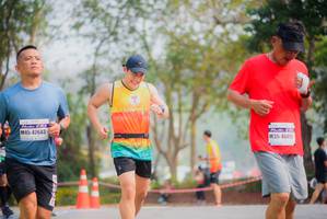 BIB: 42683, 4689
                            <button type="button" onclick="openModal(9705684)" class="btn btn-primary btn-sm float-right btn-popup" data-toggle="modal" data-target=".modal-high-quality">
                        <i class="fas fa-shopping-cart"></i> Add to Cart
                    </button>
                                            <button type="button" onclick="isThisMe(9705684, true)" class="btn btn-success btn-sm float-right btn-popup btn-isme hidden" data-toggle="tooltip" data-placement="bottom" title="นี่คือรูปของคุณใช่ไหม คลิกที่นี่เพื่อเอาเข้าอัลบั้ม">
                        <i class="fas fa-plus"></i> Add to album
                    </button>
                    <button type="button" onclick="isThisMe(9705684, false)" class="btn btn-warning btn-sm float-right btn-popup btn-isnotme hidden">
                        <i class="fas fa-ban"></i> Remove from album
                    </button>