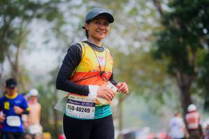 BIB: 42195, 40249
                            <button type="button" onclick="openModal(9708506)" class="btn btn-primary btn-sm float-right btn-popup" data-toggle="modal" data-target=".modal-high-quality">
                        <i class="fas fa-shopping-cart"></i> Add to Cart
                    </button>
                                            <button type="button" onclick="isThisMe(9708506, true)" class="btn btn-success btn-sm float-right btn-popup btn-isme hidden" data-toggle="tooltip" data-placement="bottom" title="นี่คือรูปของคุณใช่ไหม คลิกที่นี่เพื่อเอาเข้าอัลบั้ม">
                        <i class="fas fa-plus"></i> Add to album
                    </button>
                    <button type="button" onclick="isThisMe(9708506, false)" class="btn btn-warning btn-sm float-right btn-popup btn-isnotme hidden">
                        <i class="fas fa-ban"></i> Remove from album
                    </button>