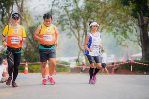 BIB: 4044
                            <button type="button" onclick="openModal(9704933)" class="btn btn-primary btn-sm float-right btn-popup" data-toggle="modal" data-target=".modal-high-quality">
                        <i class="fas fa-shopping-cart"></i> Add to Cart
                    </button>
                                            <button type="button" onclick="isThisMe(9704933, true)" class="btn btn-success btn-sm float-right btn-popup btn-isme hidden" data-toggle="tooltip" data-placement="bottom" title="นี่คือรูปของคุณใช่ไหม คลิกที่นี่เพื่อเอาเข้าอัลบั้ม">
                        <i class="fas fa-plus"></i> Add to album
                    </button>
                    <button type="button" onclick="isThisMe(9704933, false)" class="btn btn-warning btn-sm float-right btn-popup btn-isnotme hidden">
                        <i class="fas fa-ban"></i> Remove from album
                    </button>