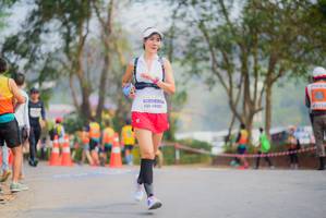 BIB: 4000
                            <button type="button" onclick="openModal(9707797)" class="btn btn-primary btn-sm float-right btn-popup" data-toggle="modal" data-target=".modal-high-quality">
                        <i class="fas fa-shopping-cart"></i> Add to Cart
                    </button>
                                            <button type="button" onclick="isThisMe(9707797, true)" class="btn btn-success btn-sm float-right btn-popup btn-isme hidden" data-toggle="tooltip" data-placement="bottom" title="นี่คือรูปของคุณใช่ไหม คลิกที่นี่เพื่อเอาเข้าอัลบั้ม">
                        <i class="fas fa-plus"></i> Add to album
                    </button>
                    <button type="button" onclick="isThisMe(9707797, false)" class="btn btn-warning btn-sm float-right btn-popup btn-isnotme hidden">
                        <i class="fas fa-ban"></i> Remove from album
                    </button>