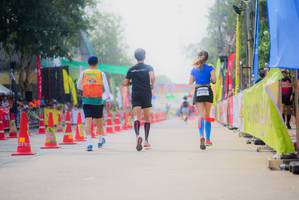 BIB: 
                            <button type="button" onclick="openModal(9712641)" class="btn btn-primary btn-sm float-right btn-popup" data-toggle="modal" data-target=".modal-high-quality">
                        <i class="fas fa-shopping-cart"></i> Add to Cart
                    </button>
                                            <button type="button" onclick="isThisMe(9712641, true)" class="btn btn-success btn-sm float-right btn-popup btn-isme hidden" data-toggle="tooltip" data-placement="bottom" title="นี่คือรูปของคุณใช่ไหม คลิกที่นี่เพื่อเอาเข้าอัลบั้ม">
                        <i class="fas fa-plus"></i> Add to album
                    </button>
                    <button type="button" onclick="isThisMe(9712641, false)" class="btn btn-warning btn-sm float-right btn-popup btn-isnotme hidden">
                        <i class="fas fa-ban"></i> Remove from album
                    </button>