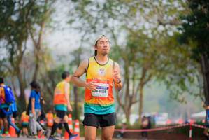 BIB: 46114
                            <button type="button" onclick="openModal(9705886)" class="btn btn-primary btn-sm float-right btn-popup" data-toggle="modal" data-target=".modal-high-quality">
                        <i class="fas fa-shopping-cart"></i> Add to Cart
                    </button>
                                            <button type="button" onclick="isThisMe(9705886, true)" class="btn btn-success btn-sm float-right btn-popup btn-isme hidden" data-toggle="tooltip" data-placement="bottom" title="นี่คือรูปของคุณใช่ไหม คลิกที่นี่เพื่อเอาเข้าอัลบั้ม">
                        <i class="fas fa-plus"></i> Add to album
                    </button>
                    <button type="button" onclick="isThisMe(9705886, false)" class="btn btn-warning btn-sm float-right btn-popup btn-isnotme hidden">
                        <i class="fas fa-ban"></i> Remove from album
                    </button>