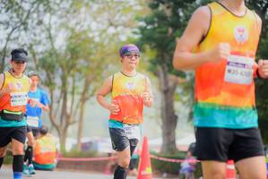 BIB: 452, 145
                            <button type="button" onclick="openModal(9704753)" class="btn btn-primary btn-sm float-right btn-popup" data-toggle="modal" data-target=".modal-high-quality">
                        <i class="fas fa-shopping-cart"></i> Add to Cart
                    </button>
                                            <button type="button" onclick="isThisMe(9704753, true)" class="btn btn-success btn-sm float-right btn-popup btn-isme hidden" data-toggle="tooltip" data-placement="bottom" title="นี่คือรูปของคุณใช่ไหม คลิกที่นี่เพื่อเอาเข้าอัลบั้ม">
                        <i class="fas fa-plus"></i> Add to album
                    </button>
                    <button type="button" onclick="isThisMe(9704753, false)" class="btn btn-warning btn-sm float-right btn-popup btn-isnotme hidden">
                        <i class="fas fa-ban"></i> Remove from album
                    </button>
