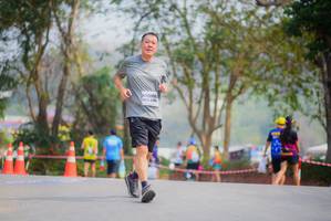 BIB: 
                            <button type="button" onclick="openModal(9711292)" class="btn btn-primary btn-sm float-right btn-popup" data-toggle="modal" data-target=".modal-high-quality">
                        <i class="fas fa-shopping-cart"></i> Add to Cart
                    </button>
                                            <button type="button" onclick="isThisMe(9711292, true)" class="btn btn-success btn-sm float-right btn-popup btn-isme hidden" data-toggle="tooltip" data-placement="bottom" title="นี่คือรูปของคุณใช่ไหม คลิกที่นี่เพื่อเอาเข้าอัลบั้ม">
                        <i class="fas fa-plus"></i> Add to album
                    </button>
                    <button type="button" onclick="isThisMe(9711292, false)" class="btn btn-warning btn-sm float-right btn-popup btn-isnotme hidden">
                        <i class="fas fa-ban"></i> Remove from album
                    </button>