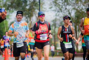 BIB: 46748
                            <button type="button" onclick="openModal(9709974)" class="btn btn-primary btn-sm float-right btn-popup" data-toggle="modal" data-target=".modal-high-quality">
                        <i class="fas fa-shopping-cart"></i> Add to Cart
                    </button>
                                            <button type="button" onclick="isThisMe(9709974, true)" class="btn btn-success btn-sm float-right btn-popup btn-isme hidden" data-toggle="tooltip" data-placement="bottom" title="นี่คือรูปของคุณใช่ไหม คลิกที่นี่เพื่อเอาเข้าอัลบั้ม">
                        <i class="fas fa-plus"></i> Add to album
                    </button>
                    <button type="button" onclick="isThisMe(9709974, false)" class="btn btn-warning btn-sm float-right btn-popup btn-isnotme hidden">
                        <i class="fas fa-ban"></i> Remove from album
                    </button>