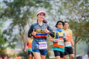 BIB: 45167
                            <button type="button" onclick="openModal(9711059)" class="btn btn-primary btn-sm float-right btn-popup" data-toggle="modal" data-target=".modal-high-quality">
                        <i class="fas fa-shopping-cart"></i> Add to Cart
                    </button>
                                            <button type="button" onclick="isThisMe(9711059, true)" class="btn btn-success btn-sm float-right btn-popup btn-isme hidden" data-toggle="tooltip" data-placement="bottom" title="นี่คือรูปของคุณใช่ไหม คลิกที่นี่เพื่อเอาเข้าอัลบั้ม">
                        <i class="fas fa-plus"></i> Add to album
                    </button>
                    <button type="button" onclick="isThisMe(9711059, false)" class="btn btn-warning btn-sm float-right btn-popup btn-isnotme hidden">
                        <i class="fas fa-ban"></i> Remove from album
                    </button>