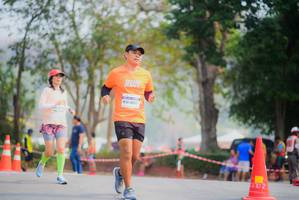 BIB: 
                            <button type="button" onclick="openModal(9705287)" class="btn btn-primary btn-sm float-right btn-popup" data-toggle="modal" data-target=".modal-high-quality">
                        <i class="fas fa-shopping-cart"></i> Add to Cart
                    </button>
                                            <button type="button" onclick="isThisMe(9705287, true)" class="btn btn-success btn-sm float-right btn-popup btn-isme hidden" data-toggle="tooltip" data-placement="bottom" title="นี่คือรูปของคุณใช่ไหม คลิกที่นี่เพื่อเอาเข้าอัลบั้ม">
                        <i class="fas fa-plus"></i> Add to album
                    </button>
                    <button type="button" onclick="isThisMe(9705287, false)" class="btn btn-warning btn-sm float-right btn-popup btn-isnotme hidden">
                        <i class="fas fa-ban"></i> Remove from album
                    </button>