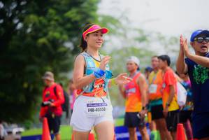 BIB: 45550
                            <button type="button" onclick="openModal(9719821)" class="btn btn-primary btn-sm float-right btn-popup" data-toggle="modal" data-target=".modal-high-quality">
                        <i class="fas fa-shopping-cart"></i> Add to Cart
                    </button>
                                            <button type="button" onclick="isThisMe(9719821, true)" class="btn btn-success btn-sm float-right btn-popup btn-isme hidden" data-toggle="tooltip" data-placement="bottom" title="นี่คือรูปของคุณใช่ไหม คลิกที่นี่เพื่อเอาเข้าอัลบั้ม">
                        <i class="fas fa-plus"></i> Add to album
                    </button>
                    <button type="button" onclick="isThisMe(9719821, false)" class="btn btn-warning btn-sm float-right btn-popup btn-isnotme hidden">
                        <i class="fas fa-ban"></i> Remove from album
                    </button>